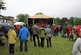 20110703-1600 TheaterPl_Schlagsaite